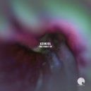 Ezikiel - Le Jardin Enchanté