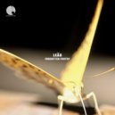 Leao - Noiserimba (Original Mix)