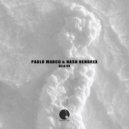 Pablo Marco, Hash Hendrex - Who (Original Mix)