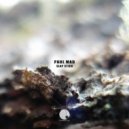 Paul Mad - Stick (Original Mix)