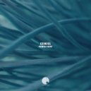 Ezikiel - Regalize (Original Mix)