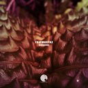 Tripmastaz - Sublimely Relieved (Cuban Linx)