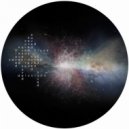 Luciano - Lost In Lymbo (Original Mix)