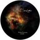 Luciano - Nature Reverance (Original Mix)