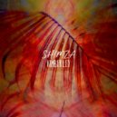 Shimza - Kimberley (Mehari Remix)