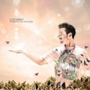 Luciano - Fran Left Home