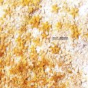 Gavin Herlihy - Think