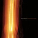 Ernesto Ferreyra - The Mystery Is Gone