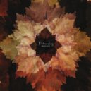 Frivolous - Serenade Des Excentriques