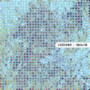 Luciano - Amael Drama
