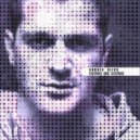 Andrea Oliva - Feel Body
