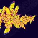Mirko Loko - Love Harmonic