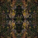 Luciano - My Fantasy
