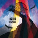 Luciano Feat. Katy Prado - Canción Mapuche (Original Mix)