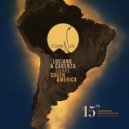 Argenis Brito - Cepe (Original Mix)