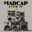 Madcap - Rude Tribe Dub