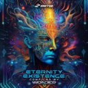 Sid Jenkins & Ancient Vision - Get Down On It