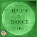 X.R.M Project - Experience (H&D Mix)