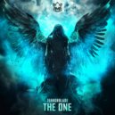 Terrorblade - The One Grafezzy