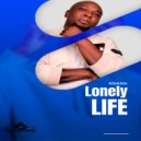 Kquesol - Lonely Life (Original Mix)