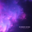 RVBB3R BVND - The Raptoid (Original Mix)