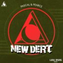 Pascal & Pearce - New Dert