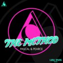 Pascal & Pearce - The Method