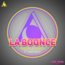 Pascal & Pearce - LA Bounce