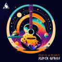 Pascal & Pearce - Super Gyros (Extended Mix)