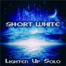 Short White - Scraping Random
