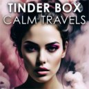 Tinder Box - Carried of the Sense