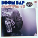 Yerai UK - Fantastic Dilla ()