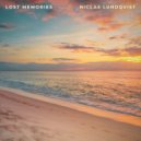 Niclas Lundqvist - Echo Beach