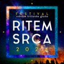 Lucija Rejec - Življenja pomen ()