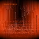 MODWUMP - Occupied ()