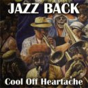 Jazz Back - Policy in Statement