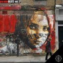 Yerai UK - So Good (instrumental)