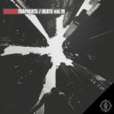 Yerai UK - No sympathy