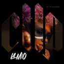 La MiO & ISA - Me Encanta Tu Manera (De Pichal) ()