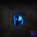 MANGABROS - \'z\' (Drumless in Danzig) ()
