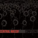 Central Massif - In a Soldier\'s Life ()