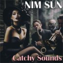 Nim Sun - Pillow on Physical ()