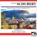 Münchener Symphonie Orchestra - Schubert - Symphony No. 6 in C major, D 589, 'Little' - Allegro moderato