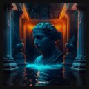 Reian - Invisible ()