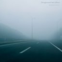 SKVRLET OCEVN - Disappeared into silence (slowed + reverb)