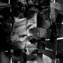 Franck Kartell - Dancing with Shadows