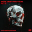 Bios Destruction - Danse Together