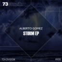 Alberto Gomez (ES) - Tribute (Original Mix)