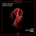 Halley Seidel - Short Circuit (Jens Mueller Remix)