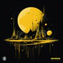 Divinius - Spirit Voices